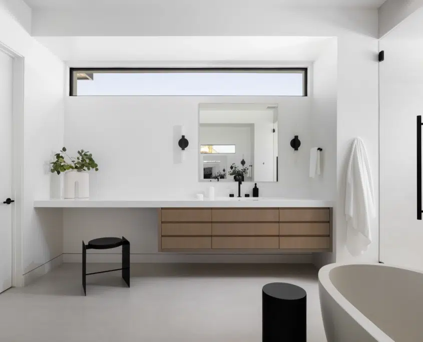 85th scottsdale az ultra minimal project 27