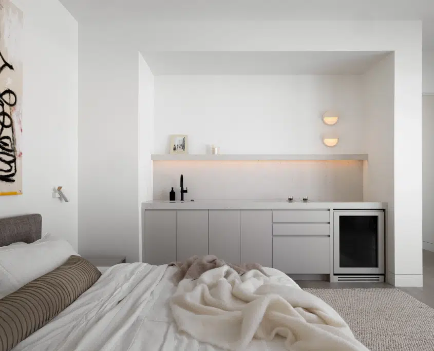 85th scottsdale az ultra minimal project 32