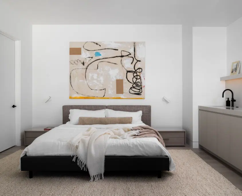 85th scottsdale az ultra minimal project 33