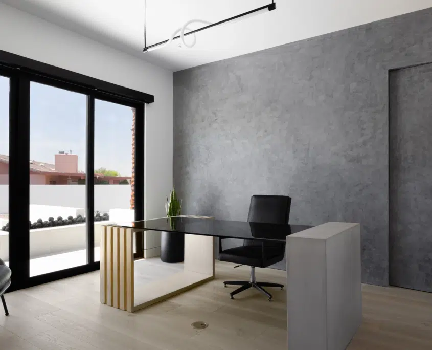 85th scottsdale az ultra minimal project 36