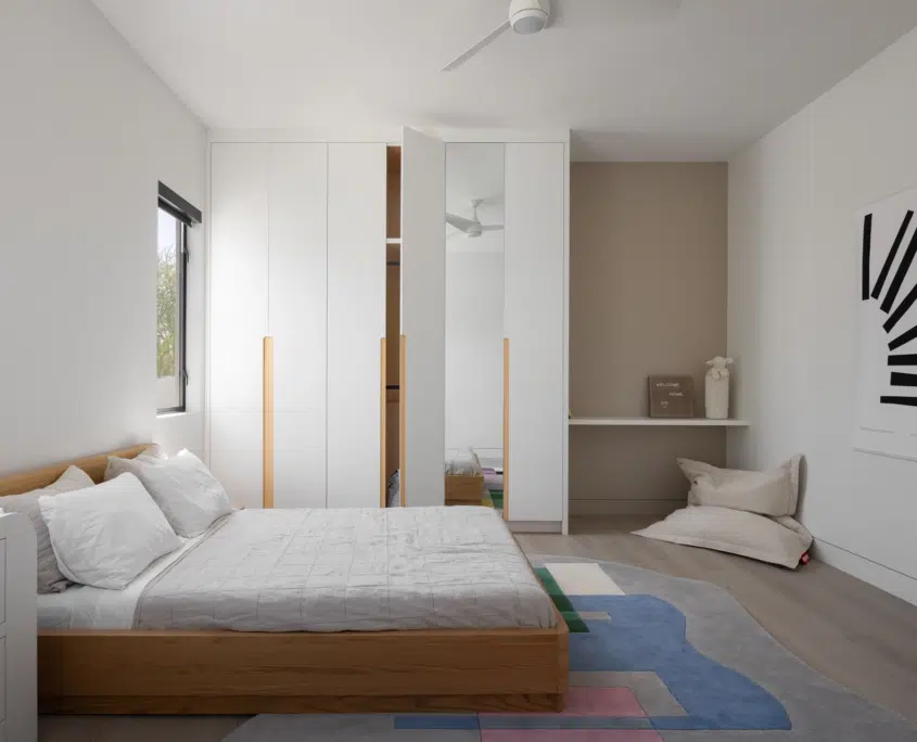 85th scottsdale az ultra minimal project 41