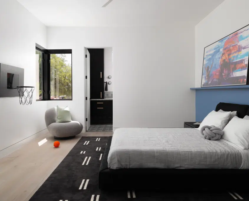 85th scottsdale az ultra minimal project 53