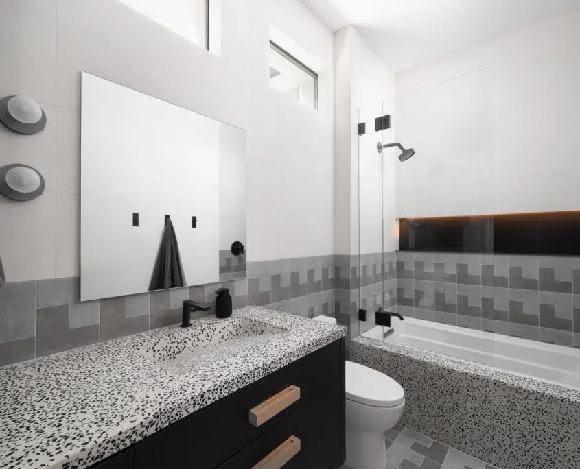 85th scottsdale az ultra minimal project 54