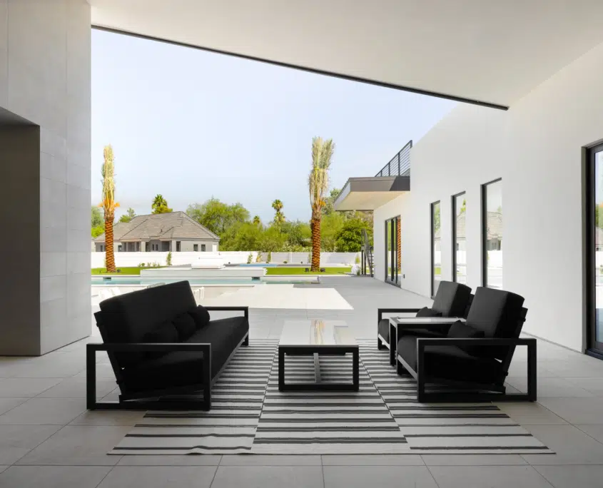 85th scottsdale az ultra minimal project 60