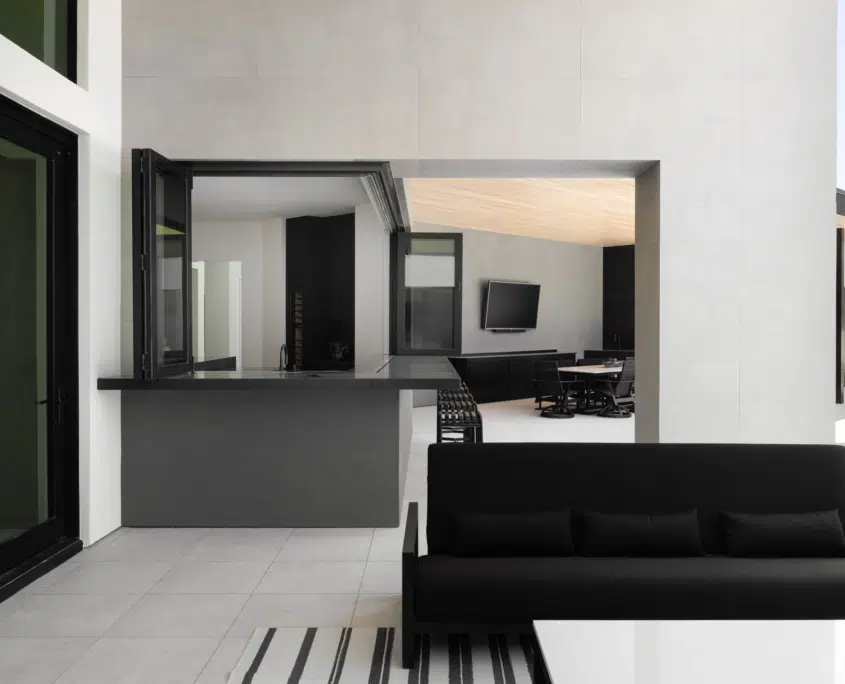 85th scottsdale az ultra minimal project 61