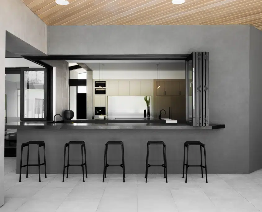 85th scottsdale az ultra minimal project 63