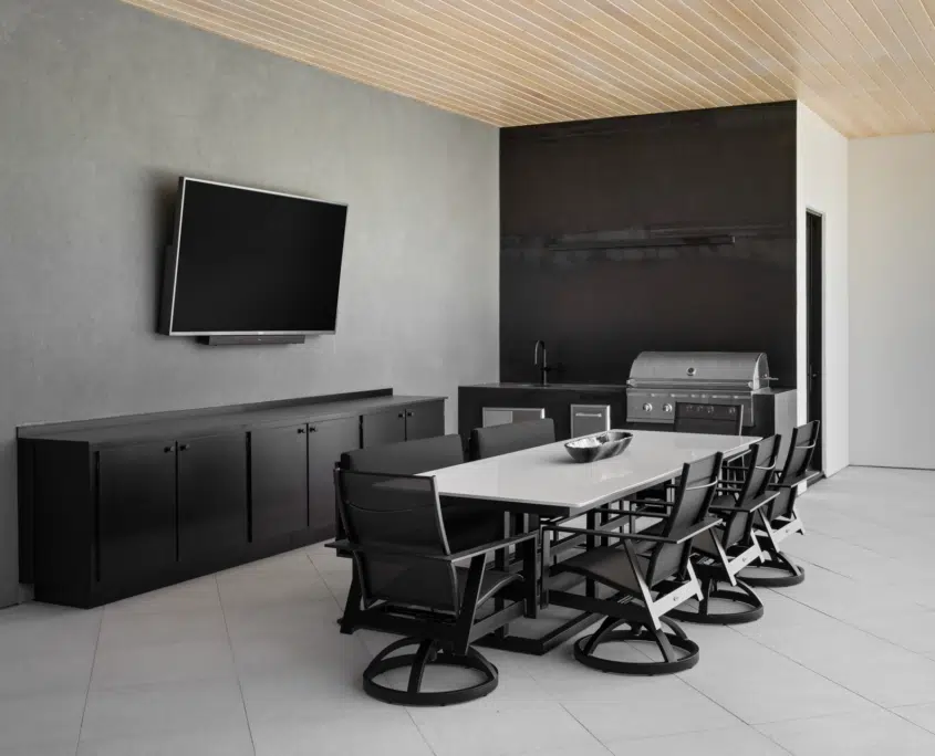 85th scottsdale az ultra minimal project 65