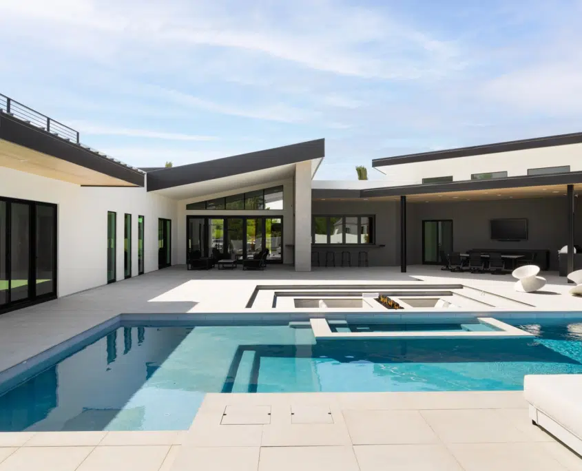85th scottsdale az ultra minimal project 72