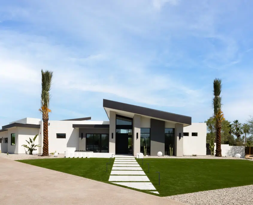 85th scottsdale az ultra minimal project 74