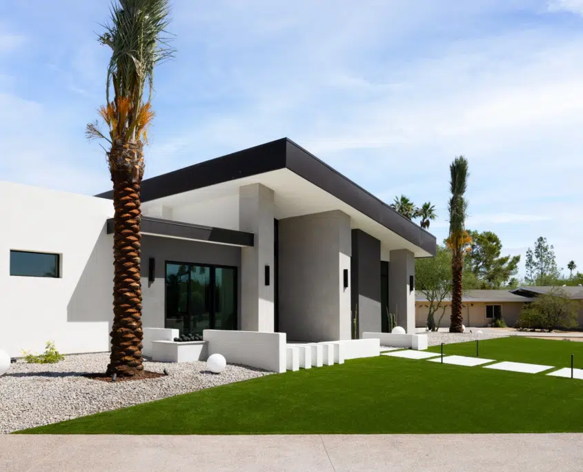 85th scottsdale az ultra minimal project 76