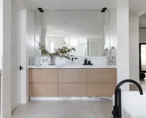 gray project paradise valley az 11