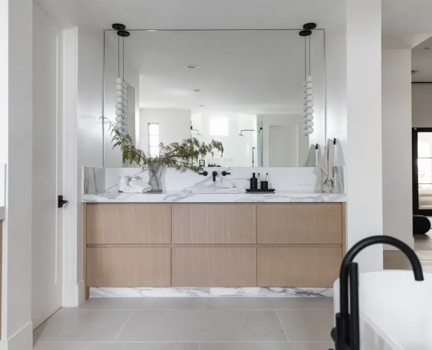 gray project paradise valley az 11