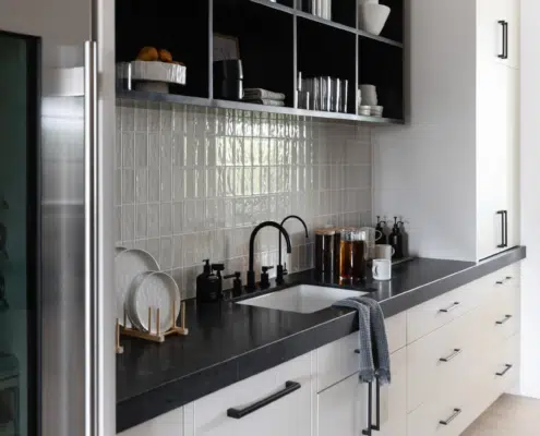 gray project paradise valley az 40 1
