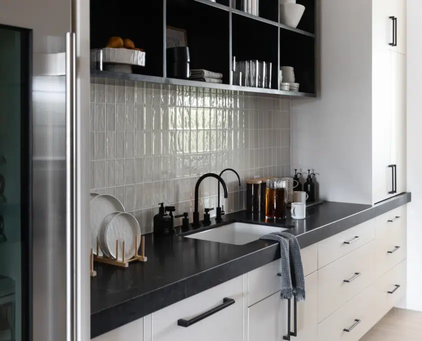 gray project paradise valley az 40 1