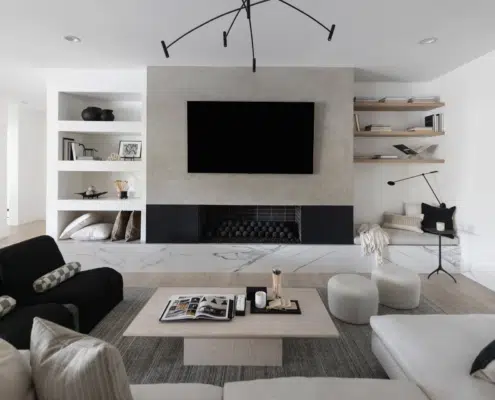 gray project paradise valley az 42 1