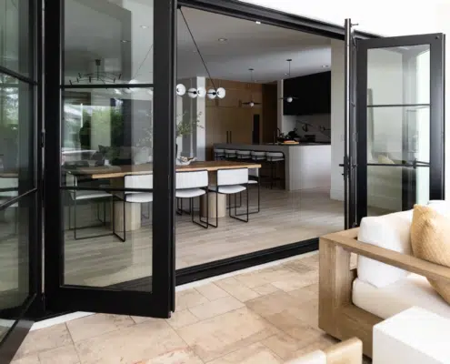 gray project paradise valley az 50 2