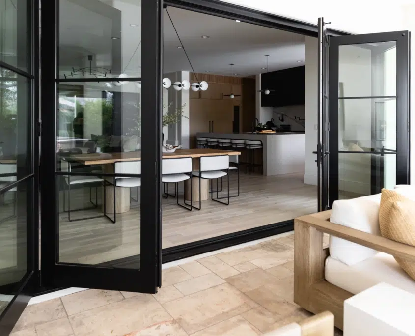 gray project paradise valley az 50 2