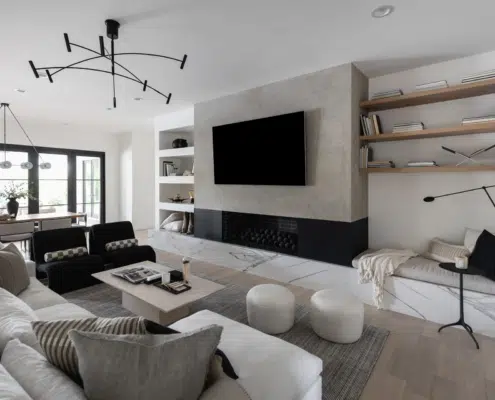 gray project paradise valley az 53 1