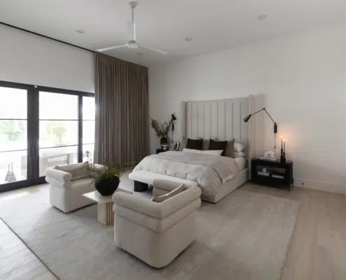 gray project paradise valley az 57