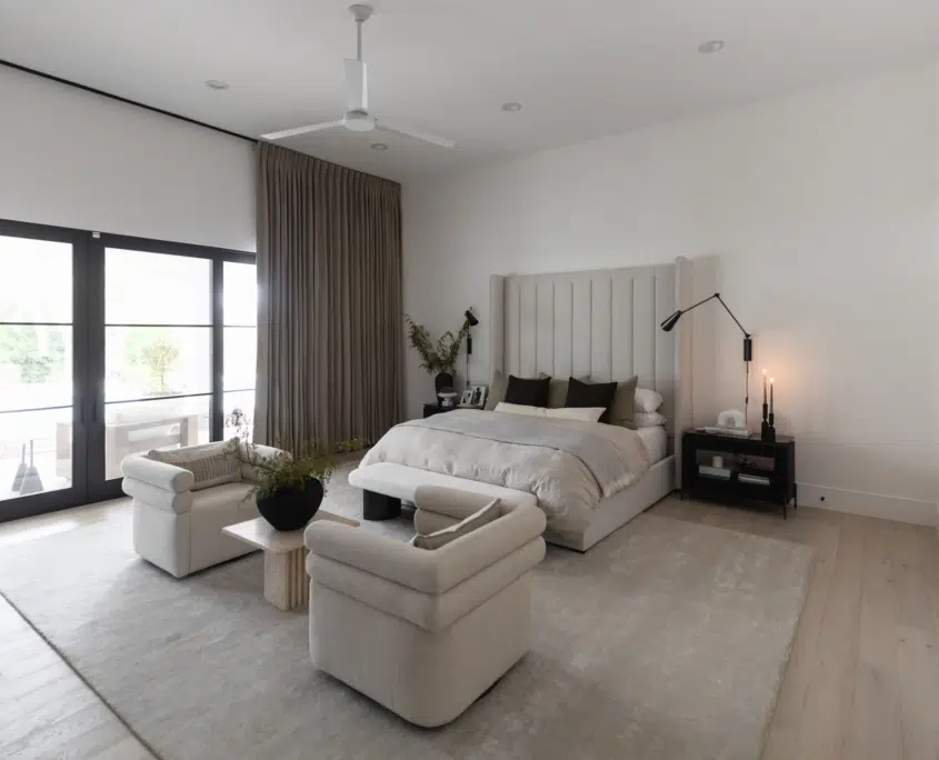 gray project paradise valley az 57