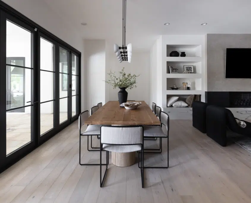 gray project paradise valley az 58 1