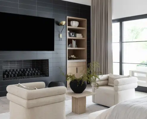 gray project paradise valley az 73