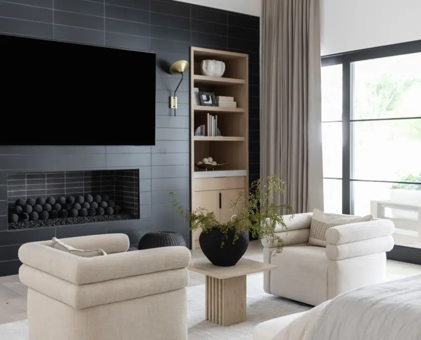 gray project paradise valley az 73