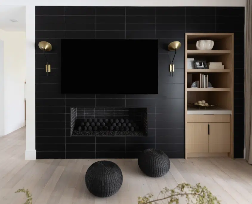 gray project paradise valley az 74