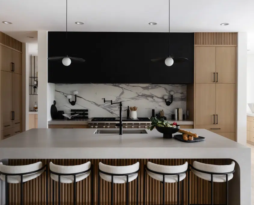 gray project paradise valley az 74 1