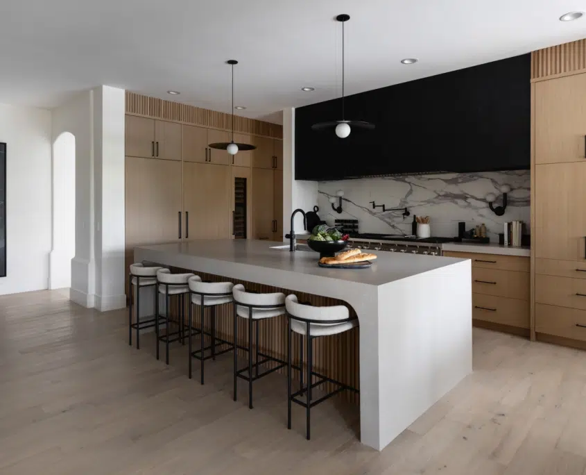gray project paradise valley az 78 1